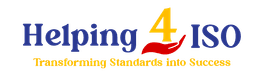 Saas Logo